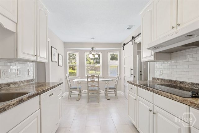 109 Salisbury Road, Savannah, GA 31410