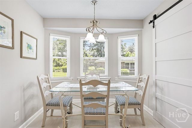 109 Salisbury Road, Savannah, GA 31410