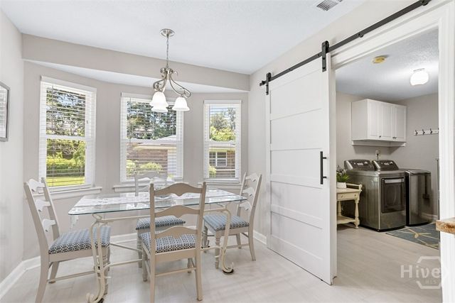 109 Salisbury Road, Savannah, GA 31410