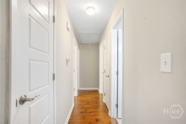 109 Salisbury Road, Savannah, GA 31410