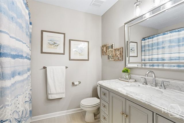 109 Salisbury Road, Savannah, GA 31410