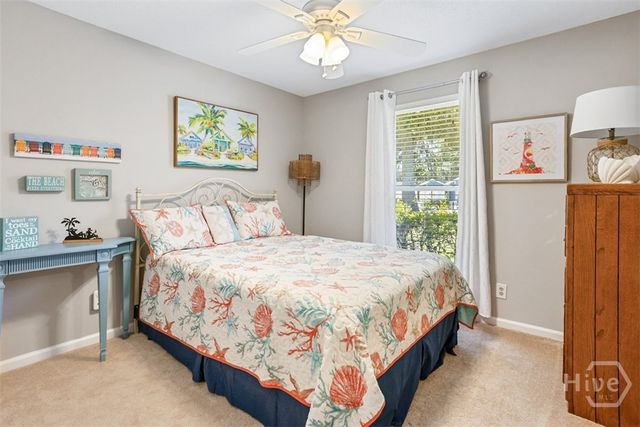 109 Salisbury Road, Savannah, GA 31410