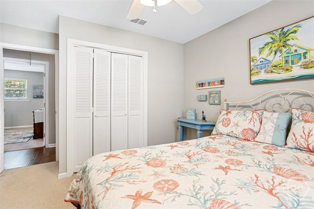 109 Salisbury Road, Savannah, GA 31410