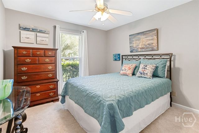 109 Salisbury Road, Savannah, GA 31410