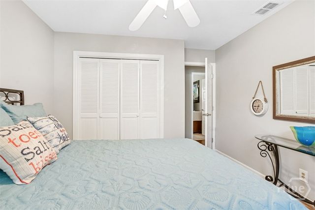 109 Salisbury Road, Savannah, GA 31410