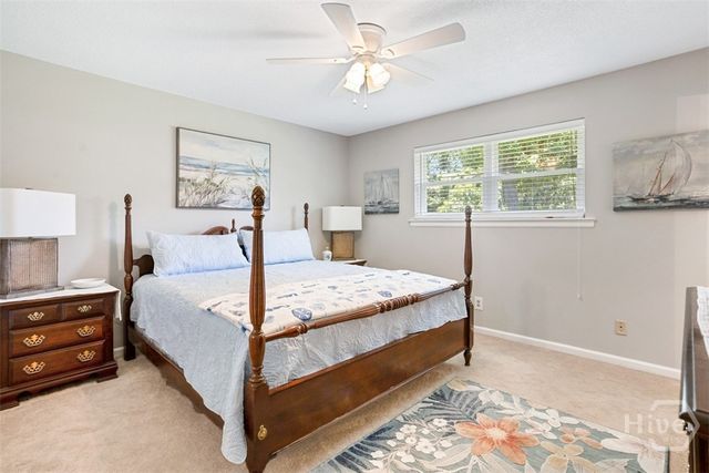 109 Salisbury Road, Savannah, GA 31410