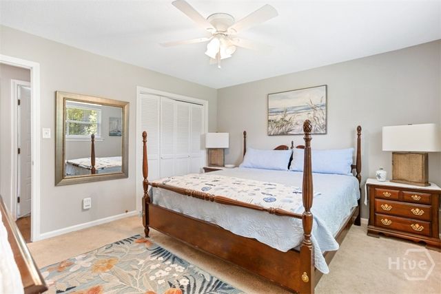 109 Salisbury Road, Savannah, GA 31410