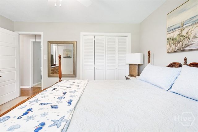 109 Salisbury Road, Savannah, GA 31410