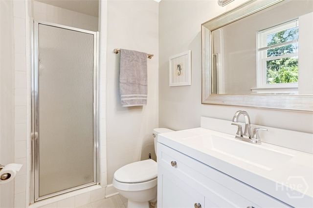 109 Salisbury Road, Savannah, GA 31410