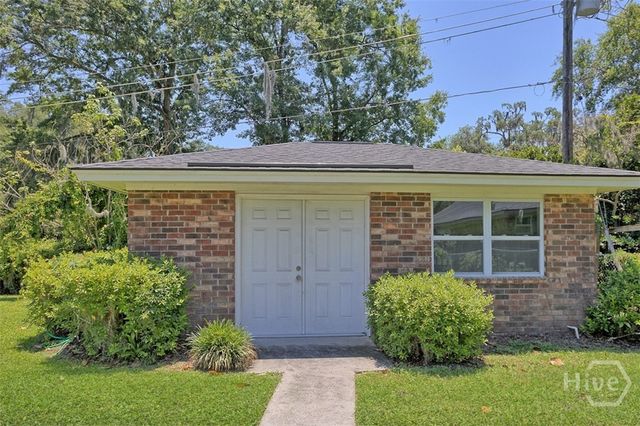 109 Salisbury Road, Savannah, GA 31410