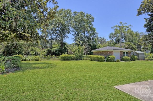 109 Salisbury Road, Savannah, GA 31410