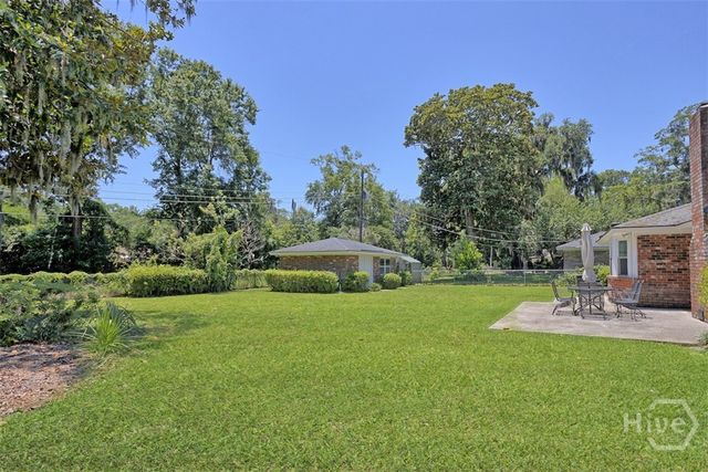 109 Salisbury Road, Savannah, GA 31410