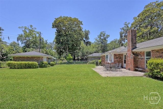 109 Salisbury Road, Savannah, GA 31410