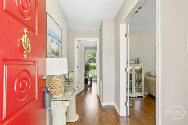 109 Salisbury Road, Savannah, GA 31410