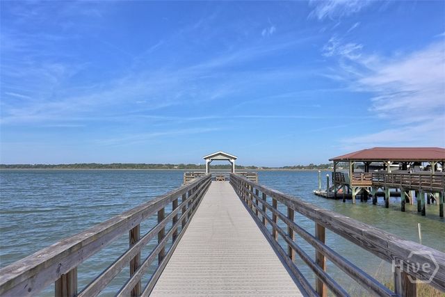 109 Salisbury Road, Savannah, GA 31410