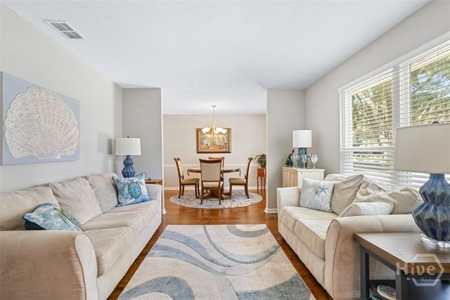 109 Salisbury Road, Savannah, GA 31410