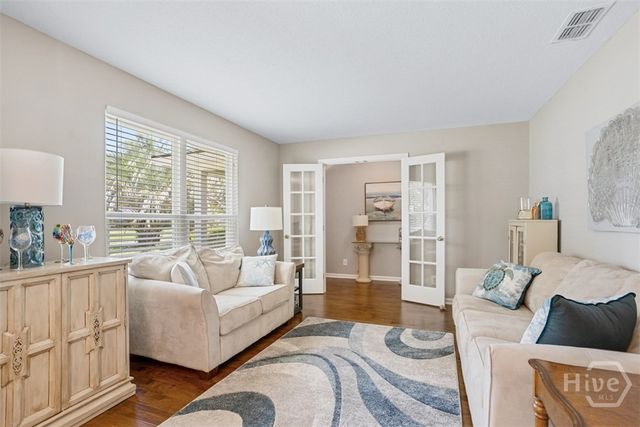 109 Salisbury Road, Savannah, GA 31410