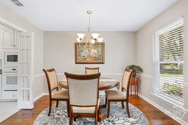 109 Salisbury Road, Savannah, GA 31410