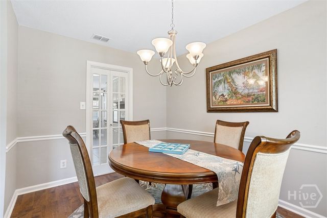 109 Salisbury Road, Savannah, GA 31410