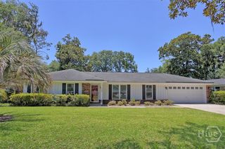 109 Salisbury Road, Savannah, GA 31410