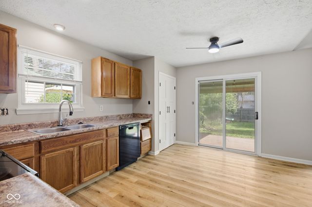 5854 Brouse, Indianapolis, IN 46237