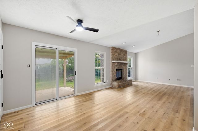 5854 Brouse, Indianapolis, IN 46237