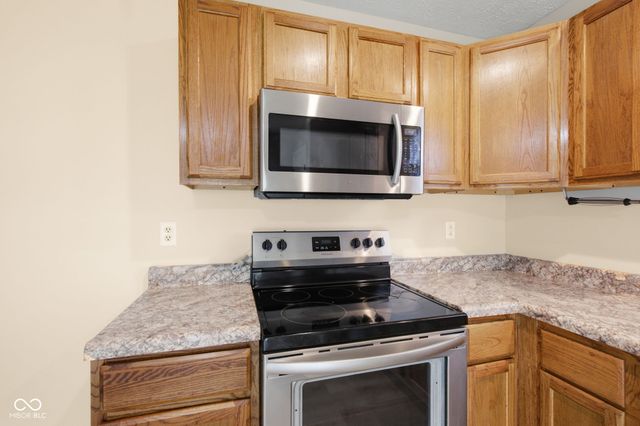 5854 Brouse, Indianapolis, IN 46237