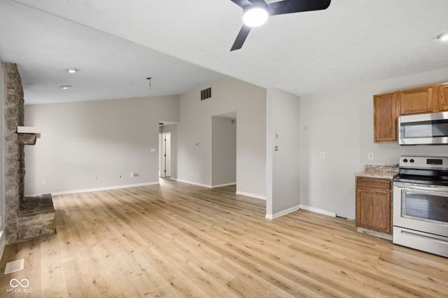 5854 Brouse, Indianapolis, IN 46237