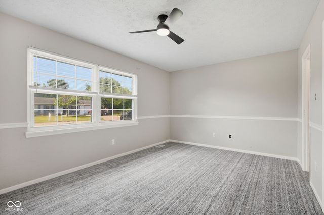 5854 Brouse, Indianapolis, IN 46237