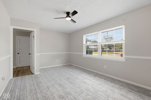5854 Brouse, Indianapolis, IN 46237