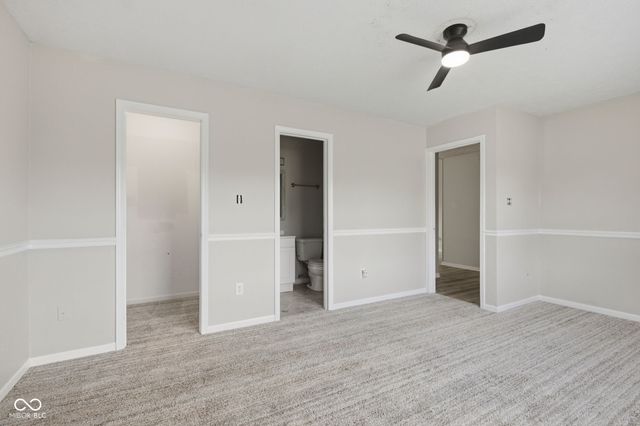 5854 Brouse, Indianapolis, IN 46237