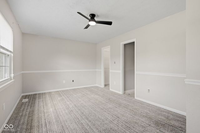 5854 Brouse, Indianapolis, IN 46237