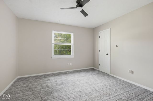 5854 Brouse, Indianapolis, IN 46237