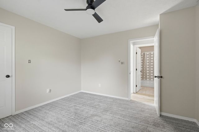 5854 Brouse, Indianapolis, IN 46237