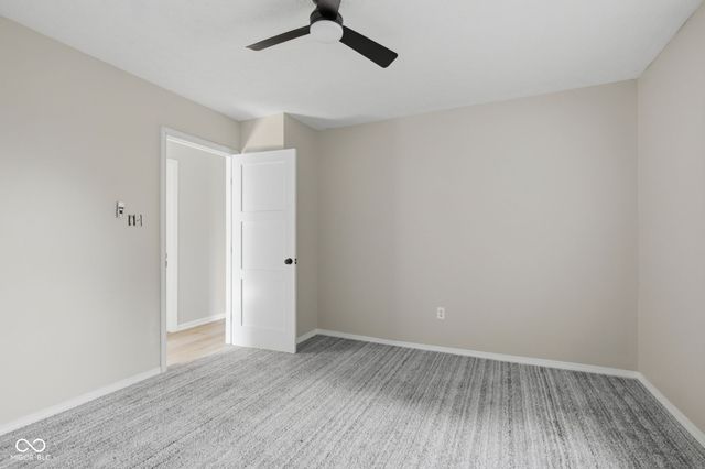 5854 Brouse, Indianapolis, IN 46237