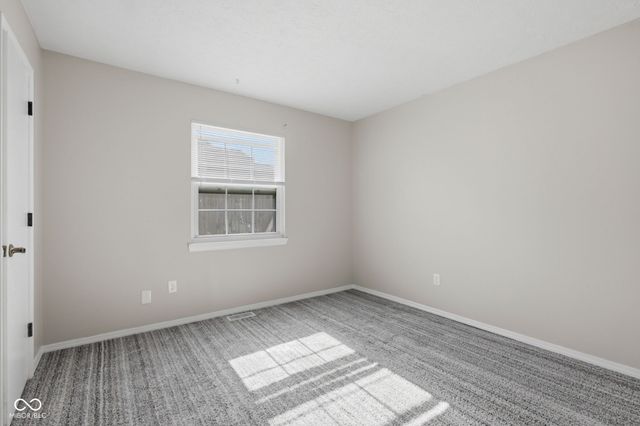 5854 Brouse, Indianapolis, IN 46237