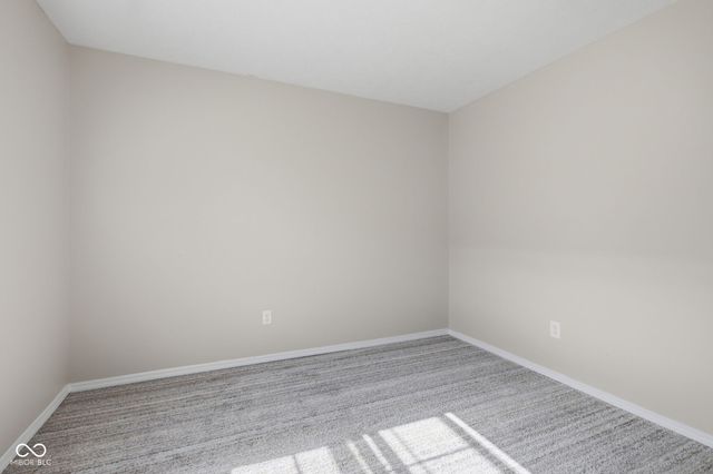 5854 Brouse, Indianapolis, IN 46237