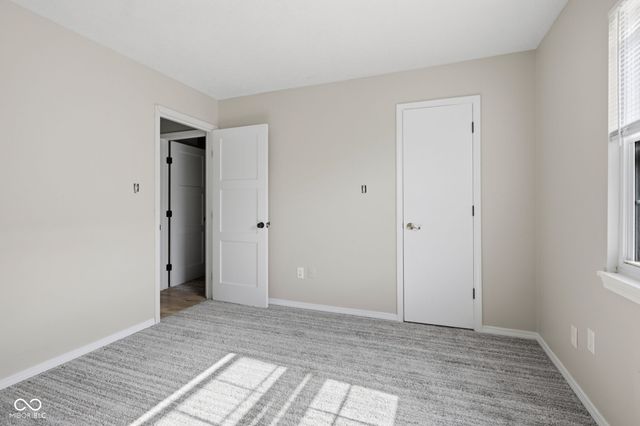 5854 Brouse, Indianapolis, IN 46237