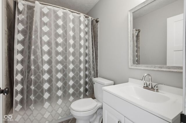 5854 Brouse, Indianapolis, IN 46237
