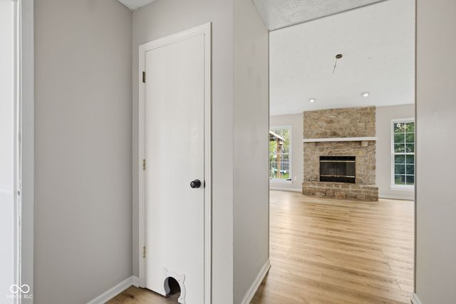 5854 Brouse, Indianapolis, IN 46237