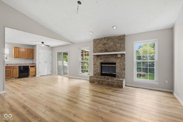 5854 Brouse, Indianapolis, IN 46237