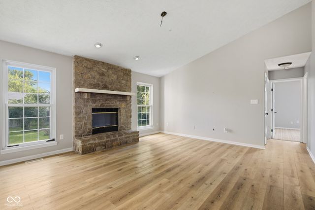 5854 Brouse, Indianapolis, IN 46237
