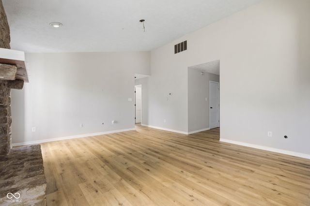 5854 Brouse, Indianapolis, IN 46237