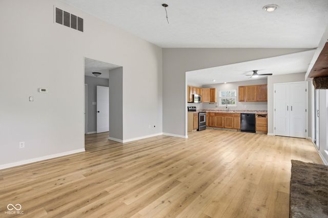 5854 Brouse, Indianapolis, IN 46237
