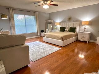 9306 Sunlit, San Antonio, TX 78240