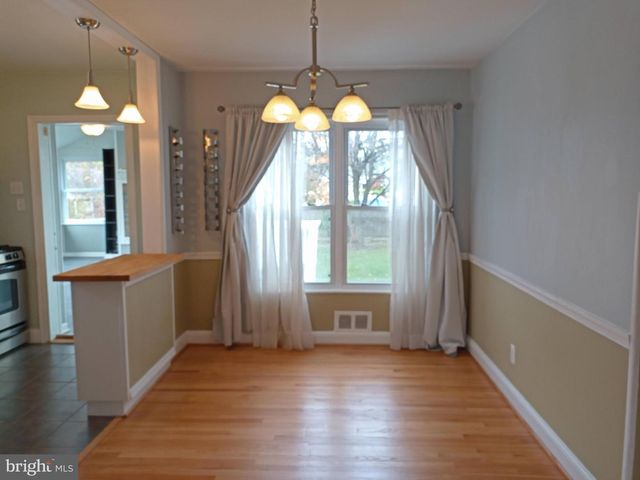 11305 GALT AVE, Silver Spring, MD 20902