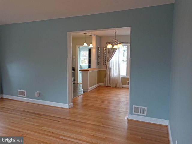 11305 GALT AVE, Silver Spring, MD 20902