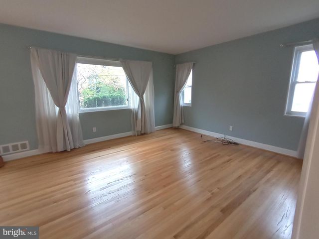 11305 GALT AVE, Silver Spring, MD 20902