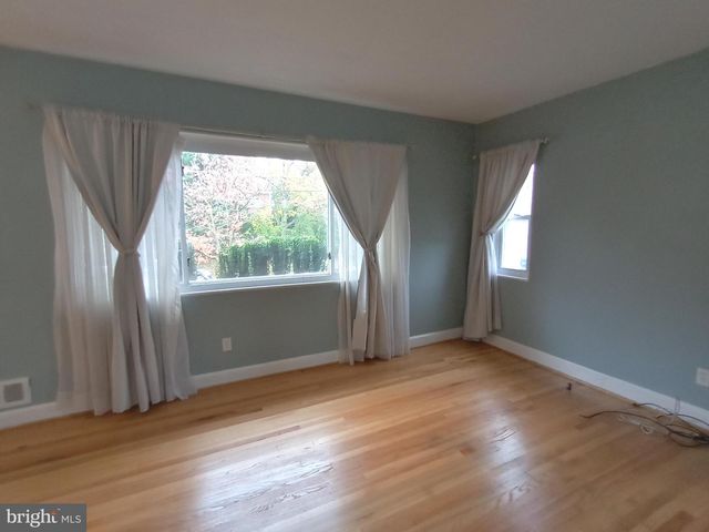 11305 GALT AVE, Silver Spring, MD 20902