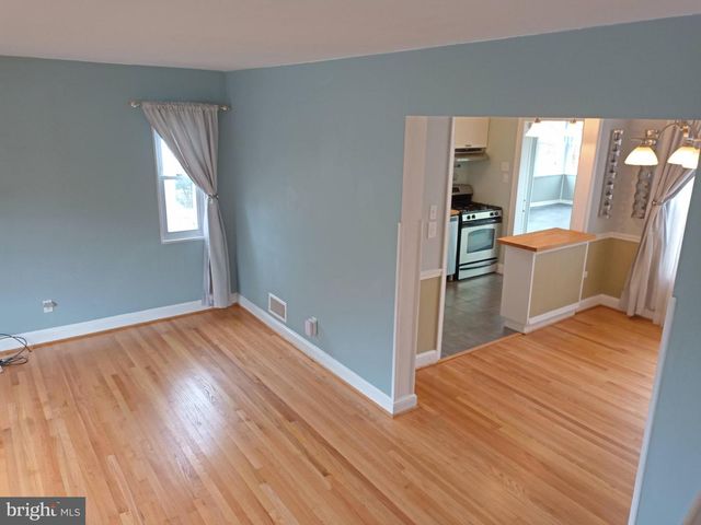 11305 GALT AVE, Silver Spring, MD 20902